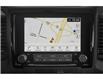 2023 Nissan Frontier PRO-4X (Stk: P2650) in Smiths Falls - Image 12 of 12