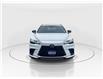 2023 Lexus RX 350 Base (Stk: 25101563A) in Markham - Image 4 of 13