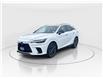 2023 Lexus RX 350 Base (Stk: 25101563A) in Markham - Image 5 of 13