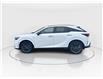 2023 Lexus RX 350 Base (Stk: 25101563A) in Markham - Image 6 of 13