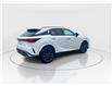 2023 Lexus RX 350 Base (Stk: 25101563A) in Markham - Image 9 of 13