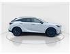 2023 Lexus RX 350 Base (Stk: 25101563A) in Markham - Image 10 of 13