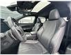 2023 Lexus RX 350 Base (Stk: 25101563A) in Markham - Image 12 of 13