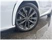 2023 Lexus RX 350 Base (Stk: 25101563A) in Markham - Image 13 of 13