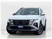 2025 Hyundai Tucson Plug-In Hybrid Ultimate (Stk: 25101490AA) in Markham - Image 1 of 41