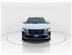 2025 Hyundai Tucson Plug-In Hybrid Ultimate (Stk: 25101490AA) in Markham - Image 3 of 40