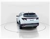2025 Hyundai Tucson Plug-In Hybrid Ultimate (Stk: 25101490AA) in Markham - Image 6 of 40