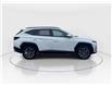 2025 Hyundai Tucson Plug-In Hybrid Ultimate (Stk: 25101490AA) in Markham - Image 9 of 40