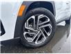2025 Hyundai Tucson Plug-In Hybrid Ultimate (Stk: 25101490AA) in Markham - Image 10 of 40