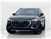 2020 Audi Q3 45 Komfort (Stk: 16U101519A) in Markham - Image 1 of 13