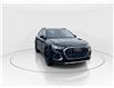 2020 Audi Q3 45 Komfort (Stk: 16U101519A) in Markham - Image 2 of 12