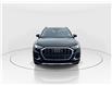 2020 Audi Q3 45 Komfort (Stk: 16U101519A) in Markham - Image 3 of 12