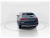 2020 Audi Q3 45 Komfort (Stk: 16U101519A) in Markham - Image 6 of 12