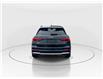 2020 Audi Q3 45 Komfort (Stk: 16U101519A) in Markham - Image 7 of 12