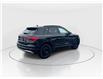 2020 Audi Q3 45 Komfort (Stk: 16U101519A) in Markham - Image 8 of 12