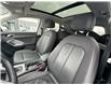2020 Audi Q3 45 Komfort (Stk: 16U101519A) in Markham - Image 11 of 12
