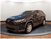 2021 Toyota RAV4 LE (Stk: 207780) in Lower Sackville - Image 1 of 12