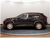 2021 Toyota RAV4 LE (Stk: 207780) in Lower Sackville - Image 2 of 12