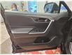 2021 Toyota RAV4 LE (Stk: 207780) in Lower Sackville - Image 4 of 12