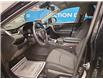 2021 Toyota RAV4 LE (Stk: 207780) in Lower Sackville - Image 5 of 12
