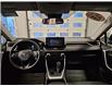 2021 Toyota RAV4 LE (Stk: 207780) in Lower Sackville - Image 6 of 12