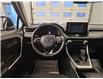 2021 Toyota RAV4 LE (Stk: 207780) in Lower Sackville - Image 7 of 12