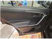 2021 Toyota RAV4 LE (Stk: 207780) in Lower Sackville - Image 8 of 12