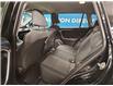 2021 Toyota RAV4 LE (Stk: 207780) in Lower Sackville - Image 9 of 12
