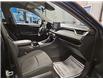 2021 Toyota RAV4 LE (Stk: 207780) in Lower Sackville - Image 11 of 12