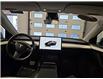 2023 Tesla Model Y Performance (Stk: 582921) in Lower Sackville - Image 6 of 12
