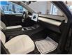 2023 Tesla Model Y Performance (Stk: 582921) in Lower Sackville - Image 11 of 12