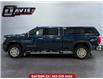 2023 GMC Sierra 2500HD SLT (Stk: 302562) in Lethbridge - Image 2 of 15