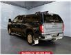 2023 GMC Sierra 2500HD SLT (Stk: 302562) in Lethbridge - Image 3 of 15