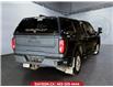 2023 GMC Sierra 2500HD SLT (Stk: 302562) in Lethbridge - Image 5 of 15