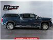 2023 GMC Sierra 2500HD SLT (Stk: 302562) in Lethbridge - Image 6 of 15