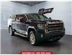2023 GMC Sierra 2500HD SLT (Stk: 302562) in Lethbridge - Image 7 of 15