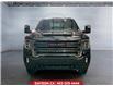 2023 GMC Sierra 2500HD SLT (Stk: 302562) in Lethbridge - Image 8 of 15