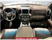 2023 GMC Sierra 2500HD SLT (Stk: 302562) in Lethbridge - Image 10 of 15