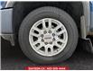2023 GMC Sierra 2500HD SLT (Stk: 302562) in Lethbridge - Image 14 of 15