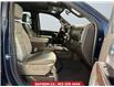 2023 GMC Sierra 2500HD SLT (Stk: 302562) in Lethbridge - Image 15 of 15