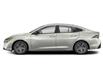 2026 Nissan Sentra SV (Stk: C26007) in Mississauga - Image 2 of 3