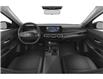 2026 Nissan Sentra SV (Stk: C26007) in Mississauga - Image 3 of 3