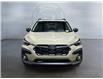 2026 Subaru Crosstrek Limited (Stk: 300200) in Lethbridge - Image 8 of 15