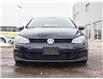 2016 Volkswagen Golf 1.8 TSI Trendline (Stk: 173712AA) in Oakville - Image 2 of 17