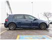 2016 Volkswagen Golf 1.8 TSI Trendline (Stk: 173712AA) in Oakville - Image 3 of 17