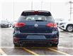 2016 Volkswagen Golf 1.8 TSI Trendline (Stk: 173712AA) in Oakville - Image 4 of 17
