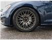 2016 Volkswagen Golf 1.8 TSI Trendline (Stk: 173712AA) in Oakville - Image 6 of 17