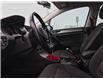 2016 Volkswagen Golf 1.8 TSI Trendline (Stk: 173712AA) in Oakville - Image 7 of 17