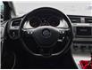 2016 Volkswagen Golf 1.8 TSI Trendline (Stk: 173712AA) in Oakville - Image 10 of 17