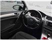 2016 Volkswagen Golf 1.8 TSI Trendline (Stk: 173712AA) in Oakville - Image 11 of 17